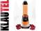 ARIETE 562 MIKSER KOLTAJLER FITNESS ORANGE WAWA