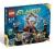 MZK Portal Atlantydy LEGO ATLANTIS 8078