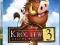 Król Lew 3: Hakuna Matata - Blu-ray