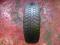 185/65R14 NOKIAN HAKKAPELIITTA NRW