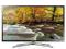 TV Samsung 60'' LED UE60F6300A