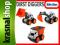 LITTLE TIKES DIRT DIGGERS SAMOCHODZIKI 3 MODELE +G