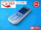 Nokia 2600 Classic bez sim locka IDEAŁ GWARANCJA