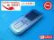 Nokia 2600 Classic bez sim locka IDEAŁ GWARANCJA