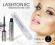 LASHTONIC - serum wspomagające wzrost rzęs i brwi