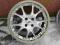 Alu felgi 17