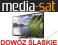 PLAZMA LG 50PN6500 FULL HD,DVB-T, DOWÓZ ŚLĄSKIE