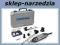 DREMEL 4200 4/75 175W Walizka 75cz 4 przyst NOWOŚĆ