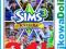 THE SIMS 3 KARIERA PC PL