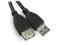 KABEL USB 2.0 1.8M PRZEDŁUŻACZ USB Wrocław