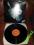 MOTHERS FINEST- ANOTHER MOTHER FURTHER - HOL !!!