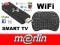 ANDROID 4.0 CABELTECH SMART TV + KLAWIATURA WIFI