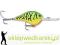 Wobler Rapala DT (Dives To) 7cm/22g/5,0m, Kol: FT