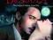 DRACULA [Blu-ray] Jonathan Rhys Meyers Sezon 1