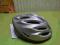 Kask rowerowy Brugi - NOWY r. M !na prezent!