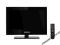 TV , MONITOR OVERMAX 15,6'' PTV-210 , NOWY , WYS24