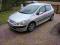 PEUGEOT 307 2.0 HDI 110 KM * ZAREJESTROWANY *