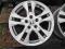 ORYG HONDA 5x114 ET55 17cali ACCORD LESZNO  FV