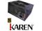 be quiet! zasilacz Pure Power L7 630W od Karen