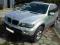 BMW X5 2006