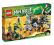 LEGO NINJAGO 9450 EPICKA WALKA SMOKÓW PROMOCJA