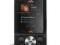 RATY Unikat Nowy SonyEricsson W910 bez simlocka