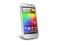 RATY Najnowszy HTC Sensation XL 16GB - FV23%