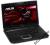 Asus G51J i7-720QM 15.6' FHD 4GB 640GB GTX260 W7