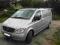 Mercedes vito 115 cdi kombi/e WARTO okazja !!!