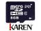 Micro Secure Digital (microSDHC) 8GB P... od Karen