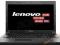 LENOVO B590 i3-3110M 8GB 15,6' MAT Win7HP - Opole