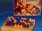 RAVENSBURGER - GRA RAMZES II - 261604
