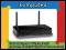 Router WiFi Netgear DGN2200 ADSL Neostrada N300