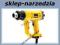 DeWALT Opalarka D26411-QS 1800W