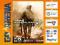 CoD MW2 BOX PUDEŁKO Call of Duty Modern Warfare 2