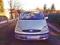 Ford Galaxy 1,9 TDI 2004rok