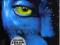 AVATAR - BLU-RAY + DVD
