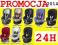 fotelik MAXI COSI TOBI 2013 2014 9-18kg PROMOCJA
