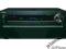 Onkyo TX-NR 828 / Autoryzowany Dealer Raty 0%