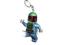 LEGO STAR WARS BRELOK LATARKA LGL-KE19 BOBA FETT