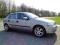 Opel Astra II G Diesel 2.0 - PEWNY ZAKUP!!!