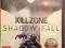 KillZone Shadow Fall PS4, PL, Dobra cena!