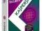 Kaspersky Internet Security 2013 ! TANIO!