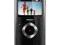 KAMERA CYFROWA PHILIPS CAM101BL 4GB LOMBARDS K-CE