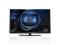 TV Philips 32PFL3208H/12