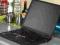 !!! LAPTOP IBM T23 1,0 GHZ DIAGNOSTYKA COM  BCM