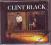 CLINT BLACK - Killin' Time/Put Yourself...(2on1)