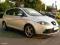 Seat Altea FR 2.0TDI 170KM, PIĘKNY!!!