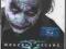 BATMAN Mroczny Rycerz (2DVD) SKLEP