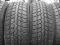 KUMHO POWER GRIP KC 11 215/60 R17 C szt.4